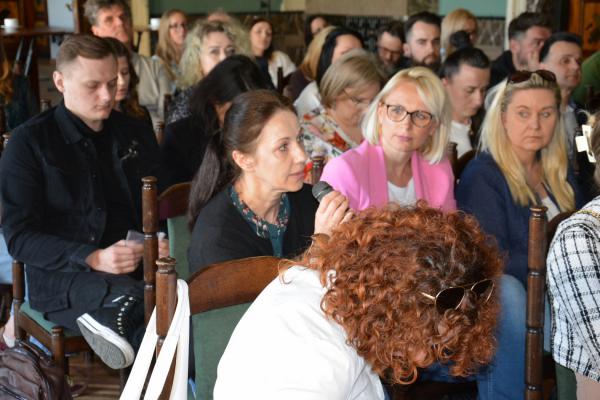 Fot.: Inga Pamuła (PIK) 