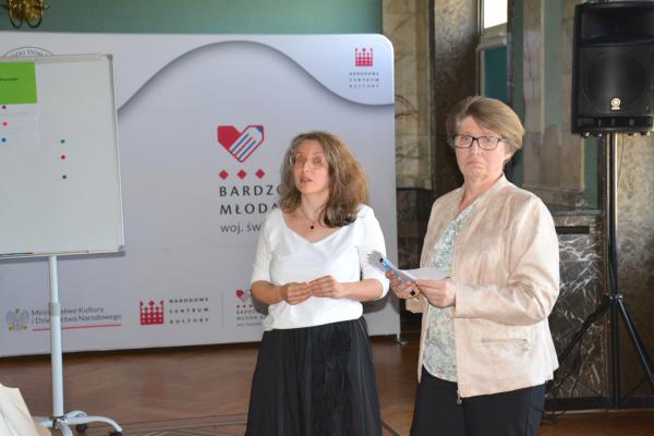 Fot.: Inga Pamuła (PIK) 