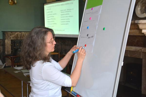 Fot.: Inga Pamuła (PIK) 