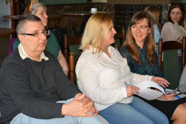 Fot.: Inga Pamuła (PIK) 