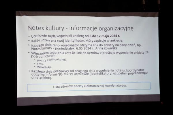 Fot.: Inga Pamuła (PIK) 