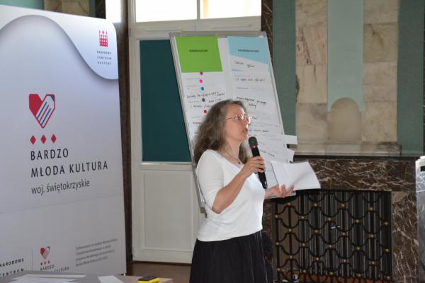 Fot.: Inga Pamuła (PIK) 