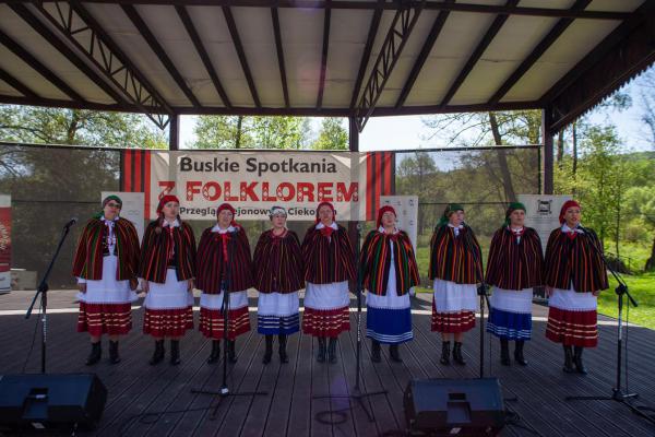 Fot. Magdalena Wójcicka