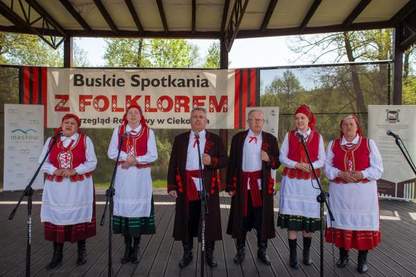 Fot. Magdalena Wójcicka