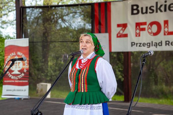 Fot. Magdalena Wójcicka