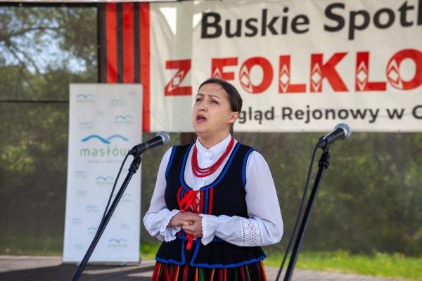 Fot. Magdalena Wójcicka