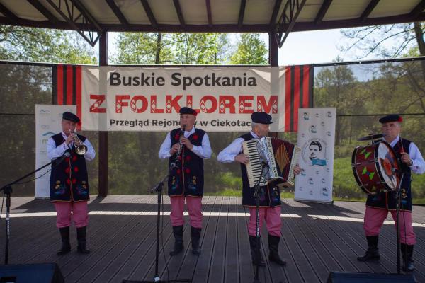 Fot. Magdalena Wójcicka