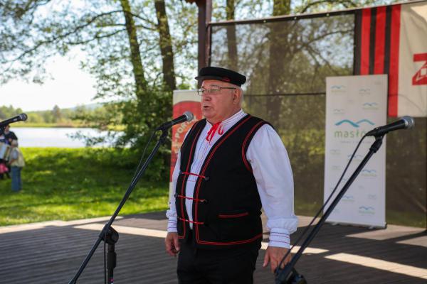 Fot. Magdalena Wójcicka