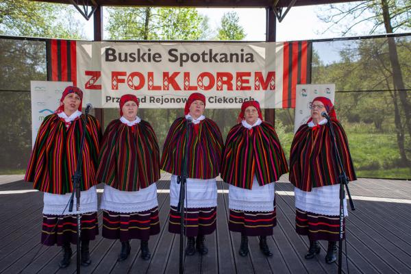 Fot. Magdalena Wójcicka