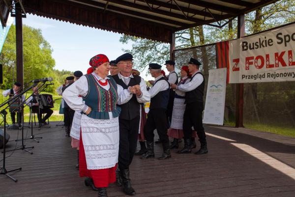 Fot. Magdalena Wójcicka