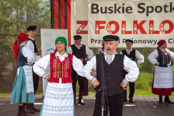 Fot. Magdalena Wójcicka