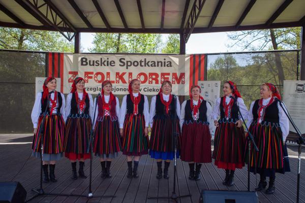 Fot. Magdalena Wójcicka