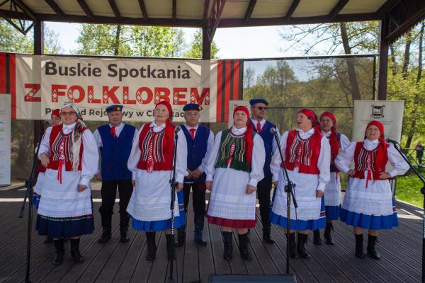 Fot. Magdalena Wójcicka