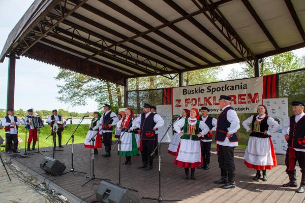 Fot. Magdalena Wójcicka