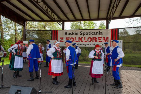 Fot. Magdalena Wójcicka