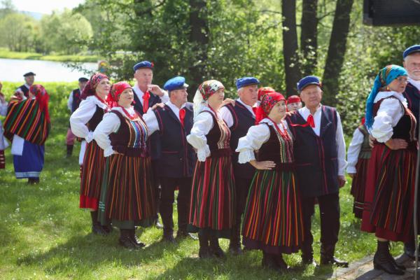 Fot. Magdalena Wójcicka