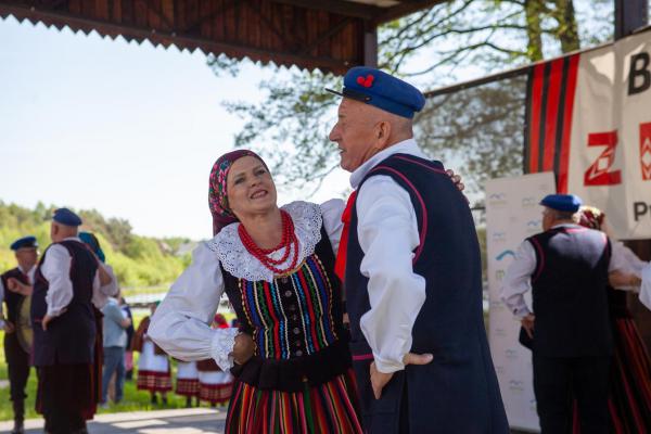 Fot. Magdalena Wójcicka