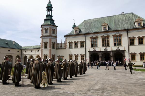 Fot.: Zdzisław Łakomiec (PIK)