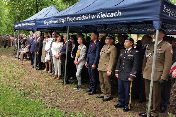 Fot.: Zdzisław Łakomiec (PIK)