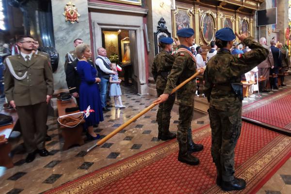 Fot.: Zdzisław Łakomiec (PIK)