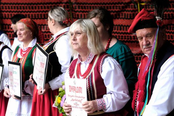 Fot.: Tomasz Kordeusz (DK WDK)