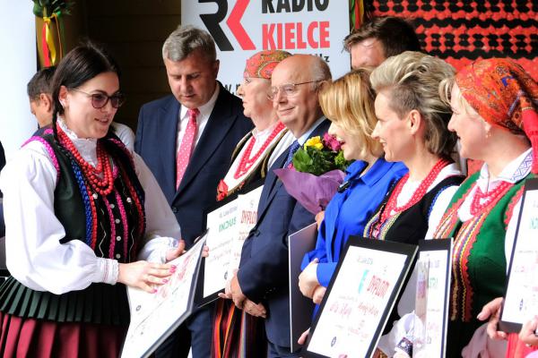 Fot.: Tomasz Kordeusz (DK WDK)