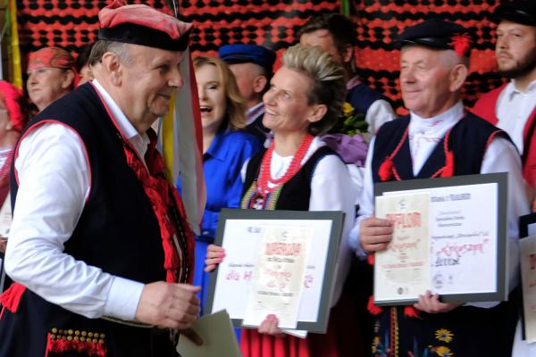 Fot.: Tomasz Kordeusz (DK WDK)