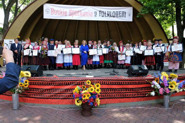 Fot.: Tomasz Kordeusz (DK WDK)