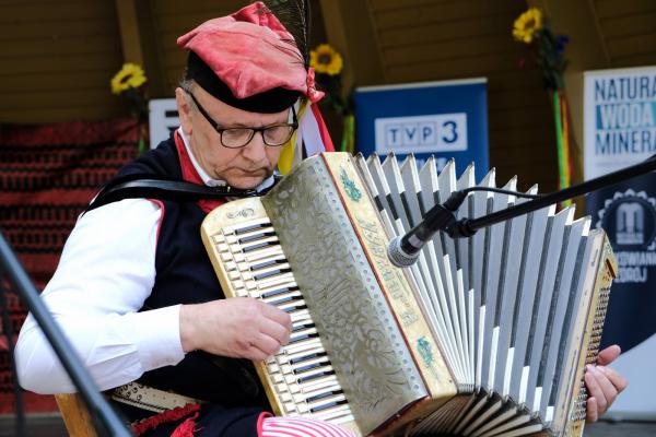 Fot.: Tomasz Kordeusz (DK WDK)