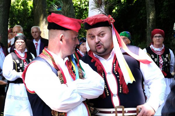 Fot.: Tomasz Kordeusz (DK WDK)