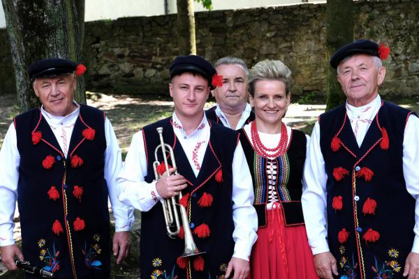 Fot.: Tomasz Kordeusz (DK WDK)