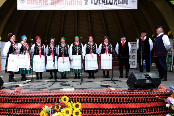 Fot.: Tomasz Kordeusz (DK WDK)