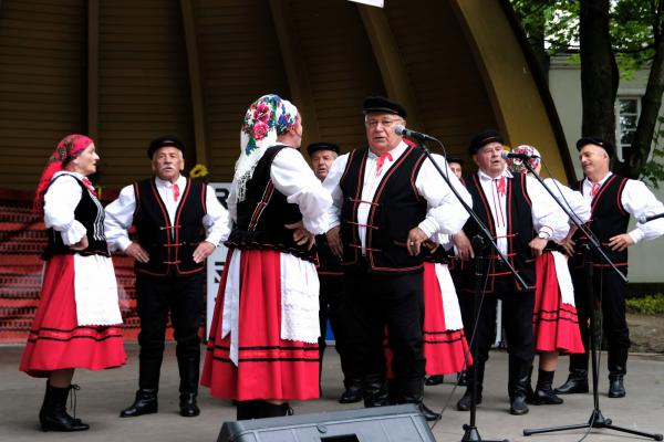 Fot.: Tomasz Kordeusz (DK WDK)