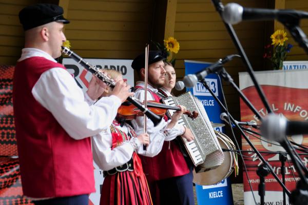 Fot.: Tomasz Kordeusz (DK WDK)