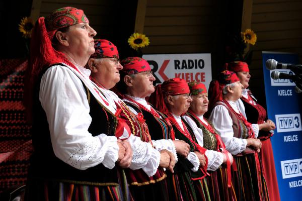 Fot.: Tomasz Kordeusz (DK WDK)