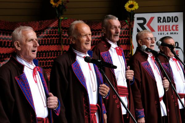 Fot.: Tomasz Kordeusz (DK WDK)