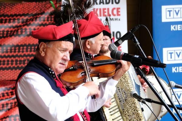 Fot.: Tomasz Kordeusz (DK WDK)