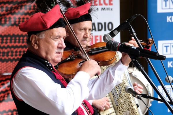 Fot.: Tomasz Kordeusz (DK WDK)