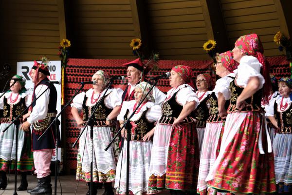 Fot.: Tomasz Kordeusz (DK WDK)