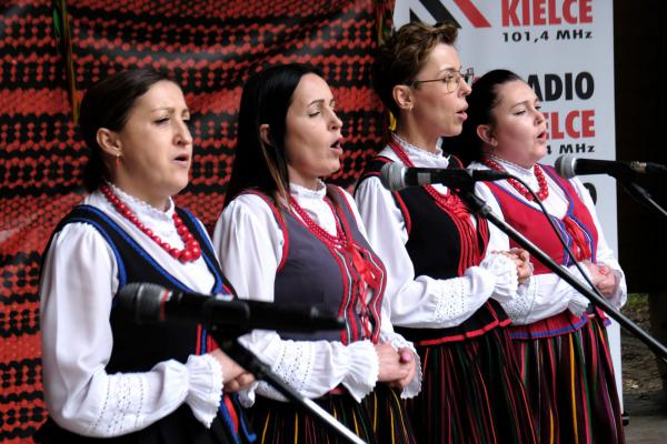 Fot.: Tomasz Kordeusz (DK WDK)