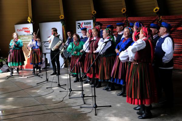 Fot.: Tomasz Kordeusz (DK WDK)