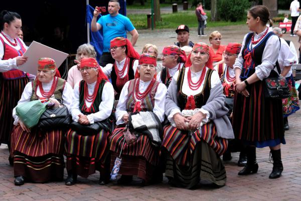 Fot.: Tomasz Kordeusz (DK WDK)