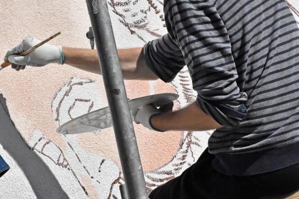 Fot.: Centrum Edukacji i Kultury SZKLANY DOM w Ciekotach 