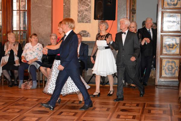 Fot. Agnieszka Markiton