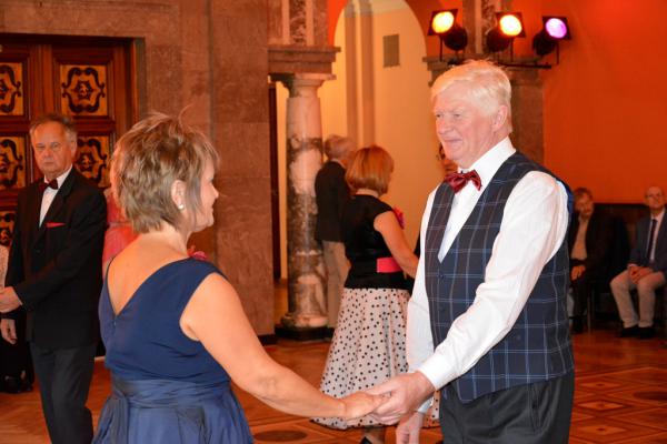 Fot. Agnieszka Markiton