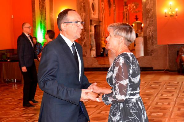 Fot. Agnieszka Markiton