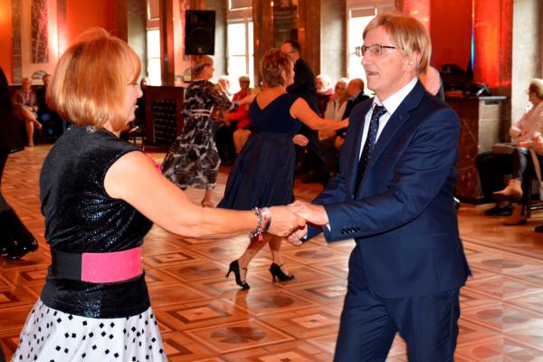 Fot. Agnieszka Markiton