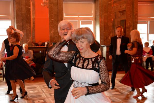 Fot. Agnieszka Markiton