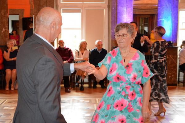 Fot. Agnieszka Markiton