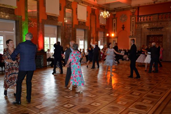 Fot. Agnieszka Markiton